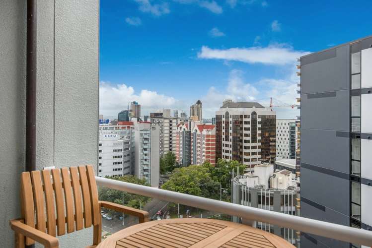 16c/3 Whitaker Place Grafton_2