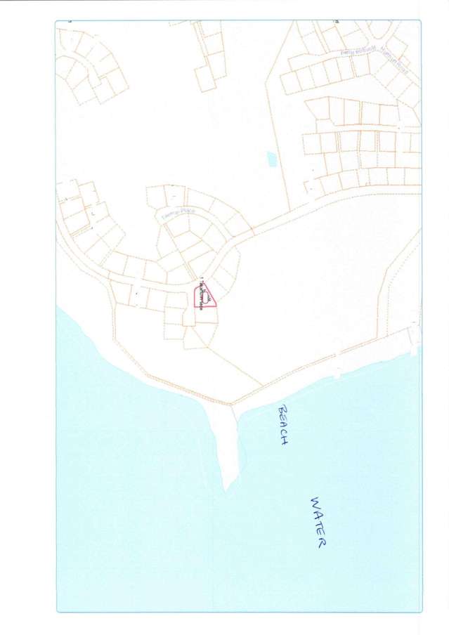 1 Takahuri Place Okura Bush_2