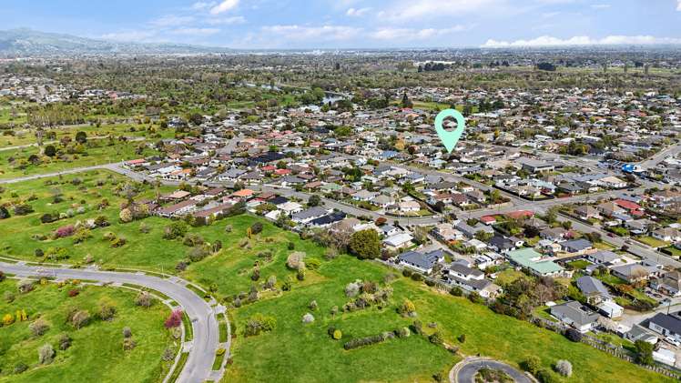 48 Vivian Street Burwood_20