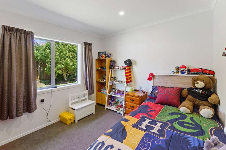 12 Tamihana Street Otaki_14