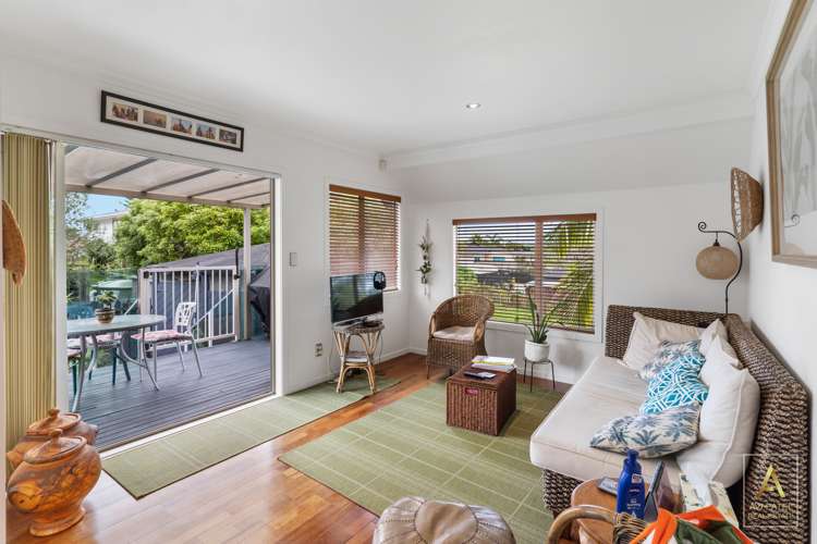 32a Golf Road New Lynn_18