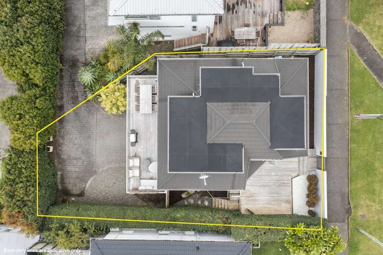 150a Kohimarama Road Kohimarama_17