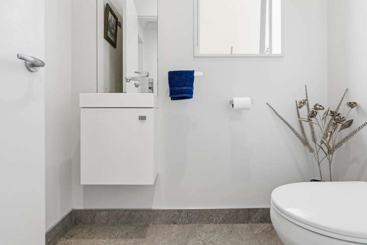 4 Vittoria Terrace Flat Bush_17