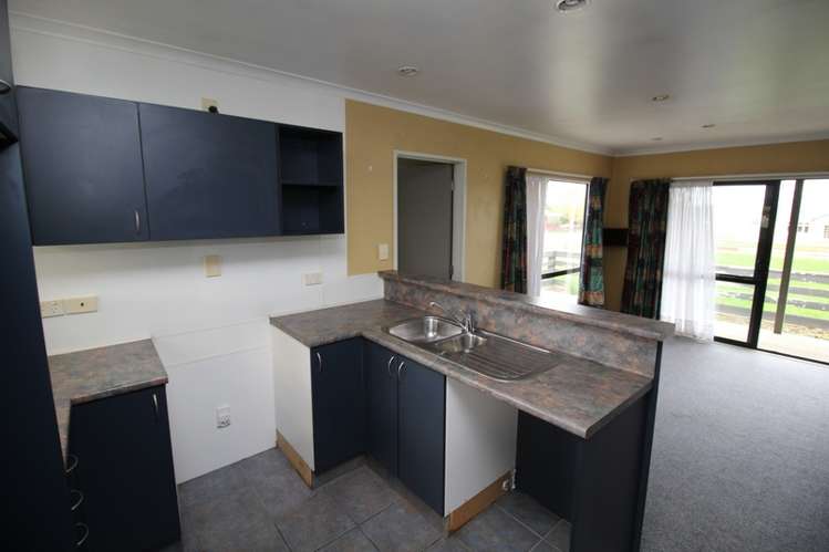 39 King Street Marton_3