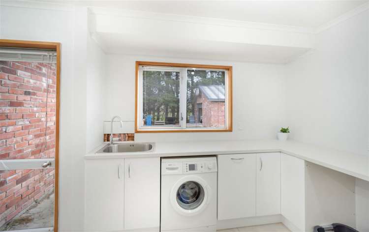 1112 Newtons Road Rolleston_21