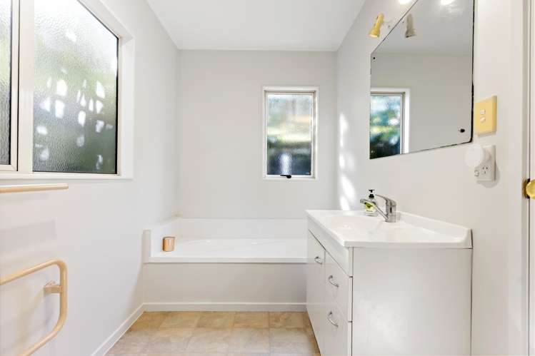 2/32 Church Street Northcote Point_14