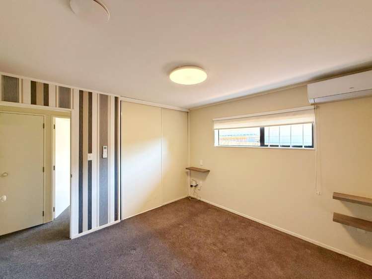 3/20 Rockfield Road 1660_8