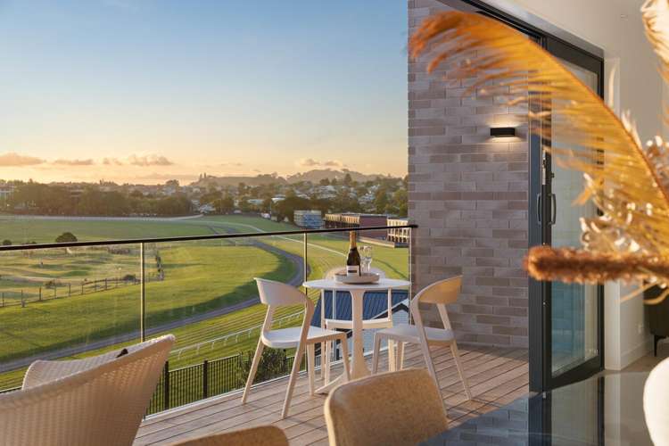 57 Ladies Mile Remuera_2