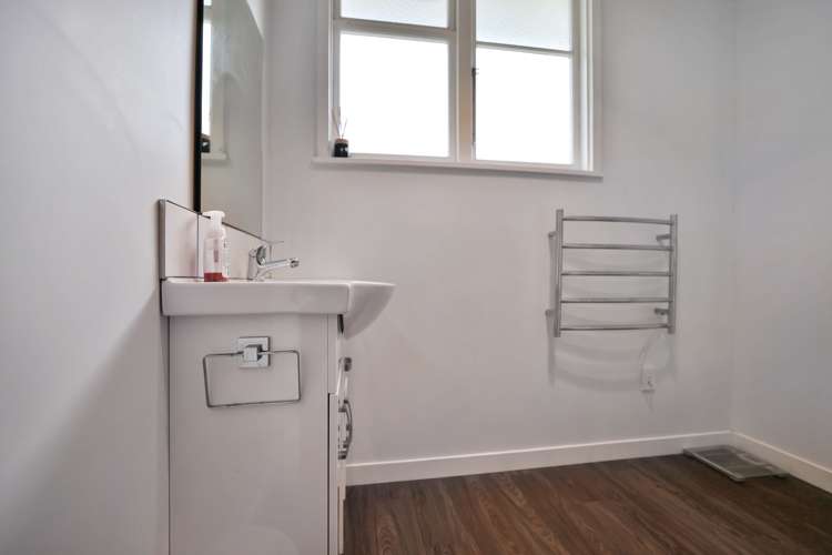 22 Walshs Road Allenton_17