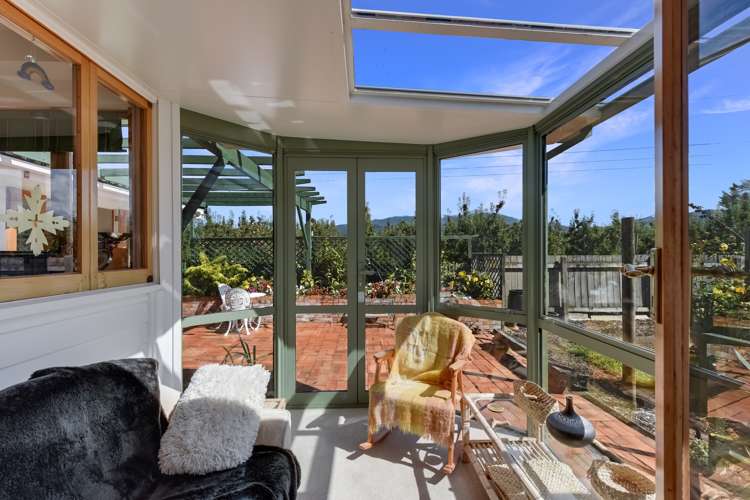 320 Chamberlain Street Lower Moutere_18