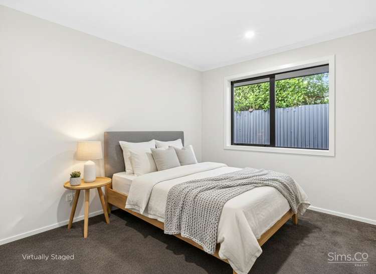 2/22 Halswell Street Whanganui_30