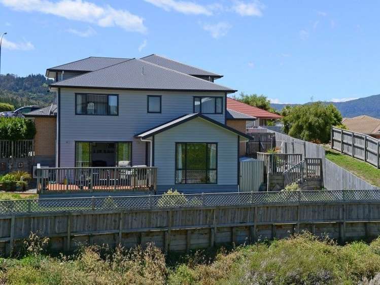 124 Kirton Drive Riverstone Terraces_17