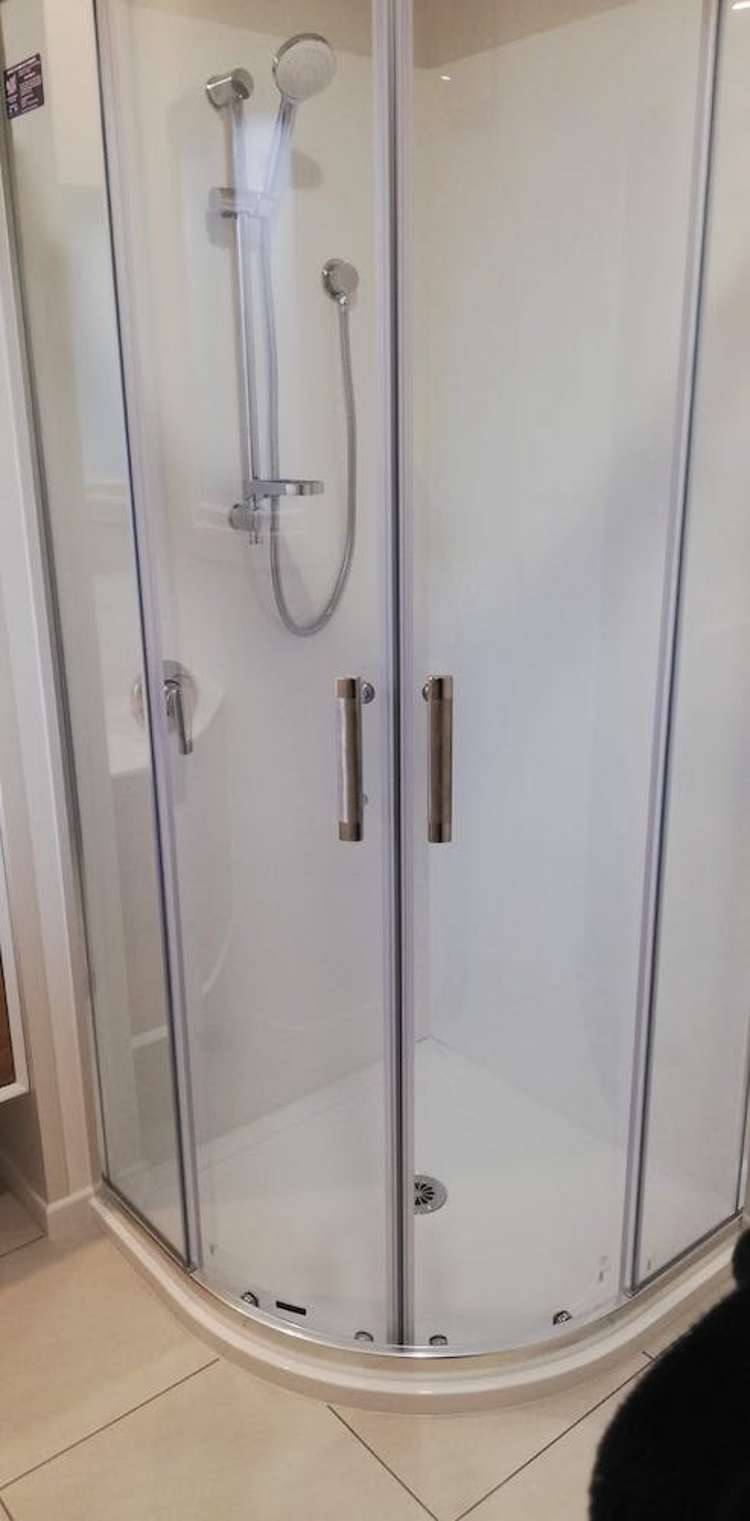 23 Greenhurst Street Sockburn_12