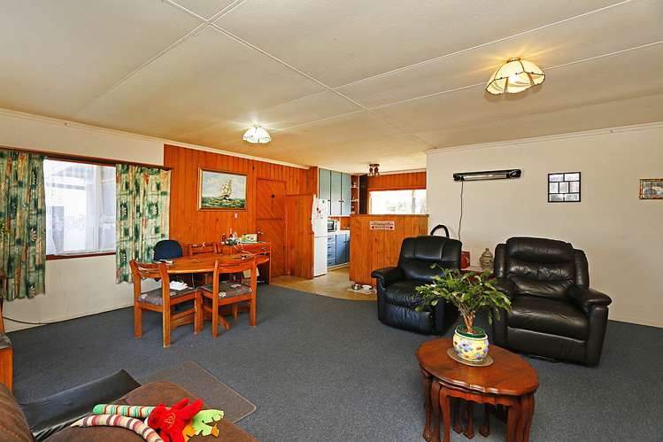 50 Brennan Place Opunake_3