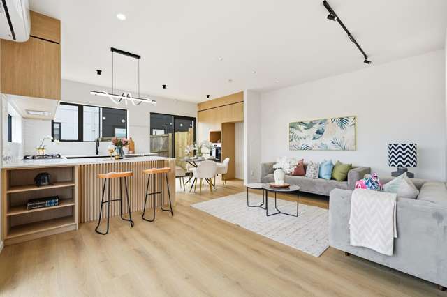 Lots 2-5/6 Richards Avenue Papatoetoe_4