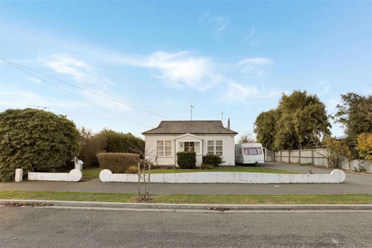 27 King Street Netherby_24