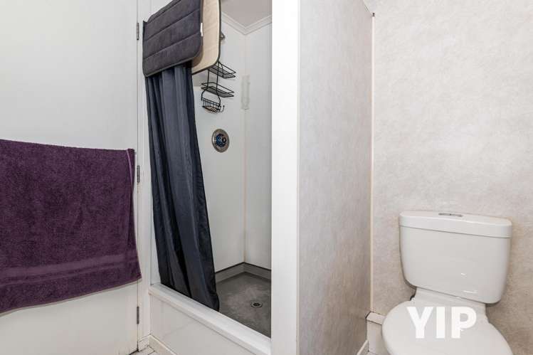 71A Larsen Crescent Tawa_12