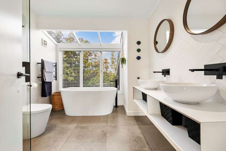 164 Matua Road Kumeu_23