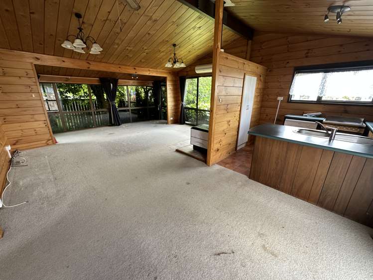 201 Grampian Street Tokoroa_13