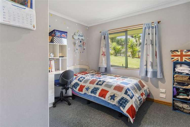 76 Village Park Drive Welcome Bay_6