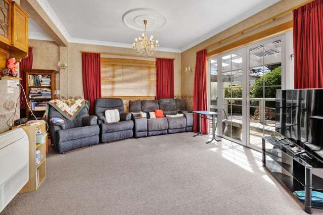294 High Street Hawera_3