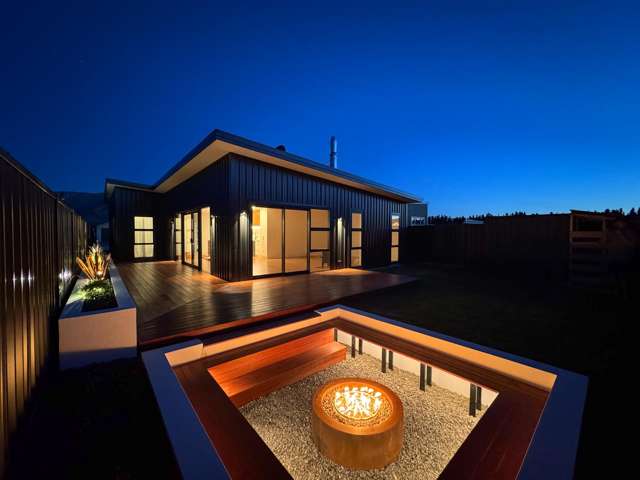 30 Dunn Street Lake Hawea_2