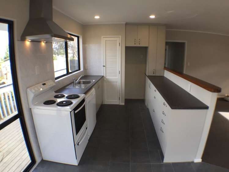 38b Boakes Road Mount Wellington_3