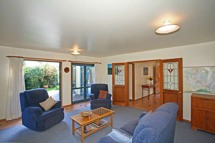 51a Rountree Street Upper Riccarton_7