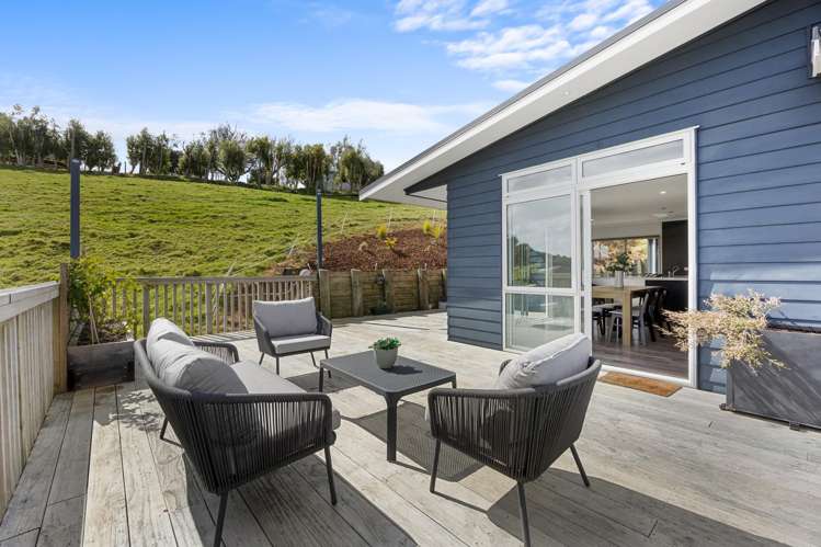 24 Johnson Street Tuakau_15