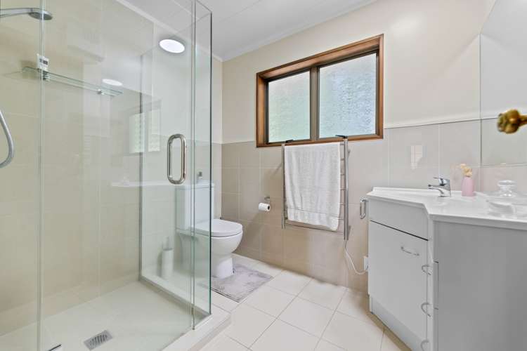 25 Cullen Crescent Tokoroa_12