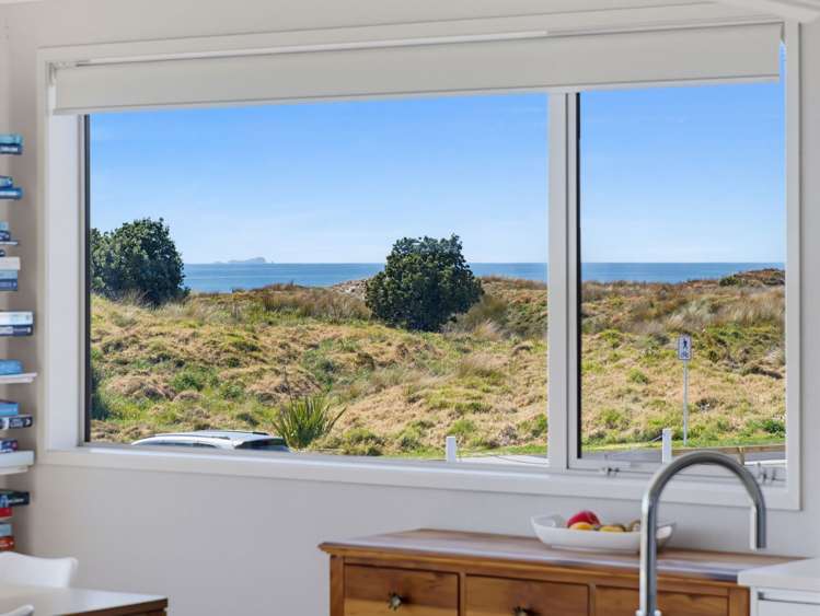 912A Papamoa Beach Road_3