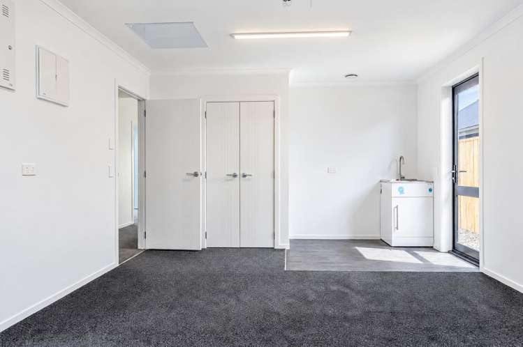 100 Harakeke Drive Wharewaka_20