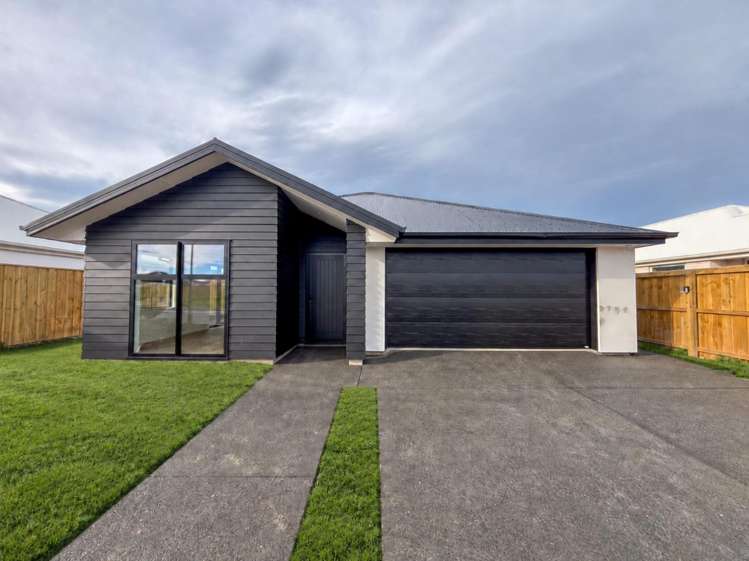 9 Koa Drive_0