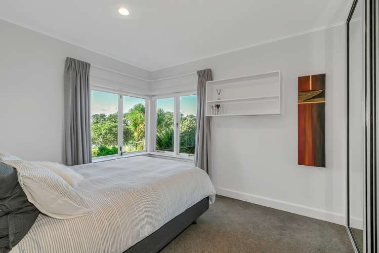 9 Tohunga Crescent Parnell_14