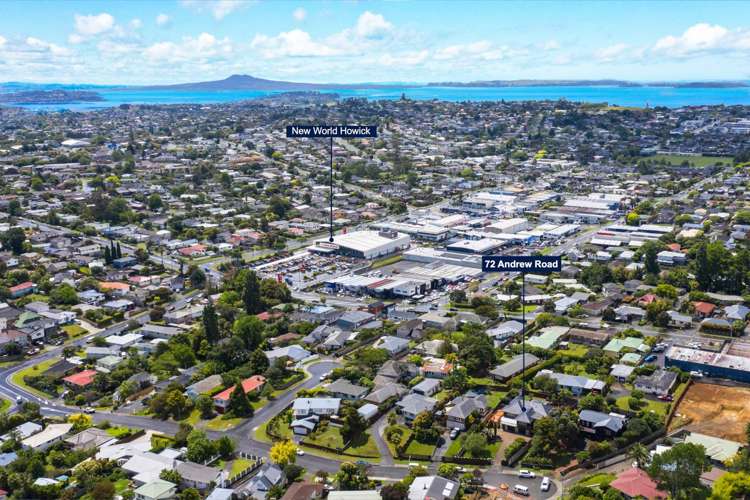 72 Andrew Road Howick_2