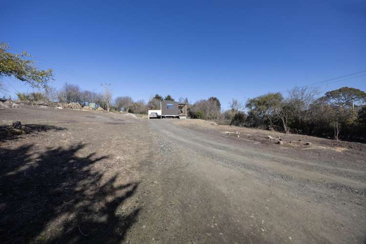 35 Main Road Maheno_2