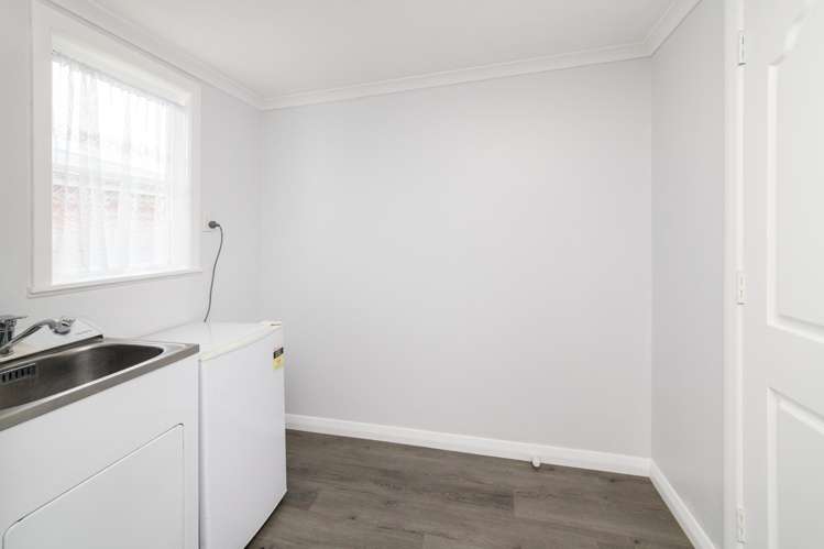 18 Monmouth Street Feilding_23