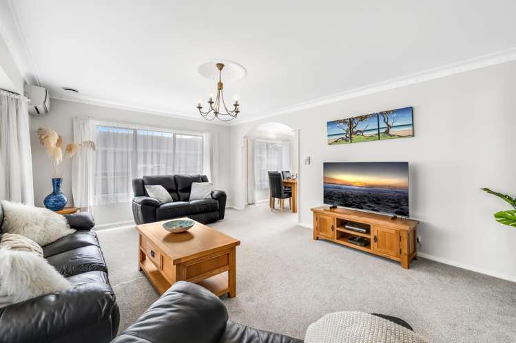 7 Majesty Place Half Moon Bay_7