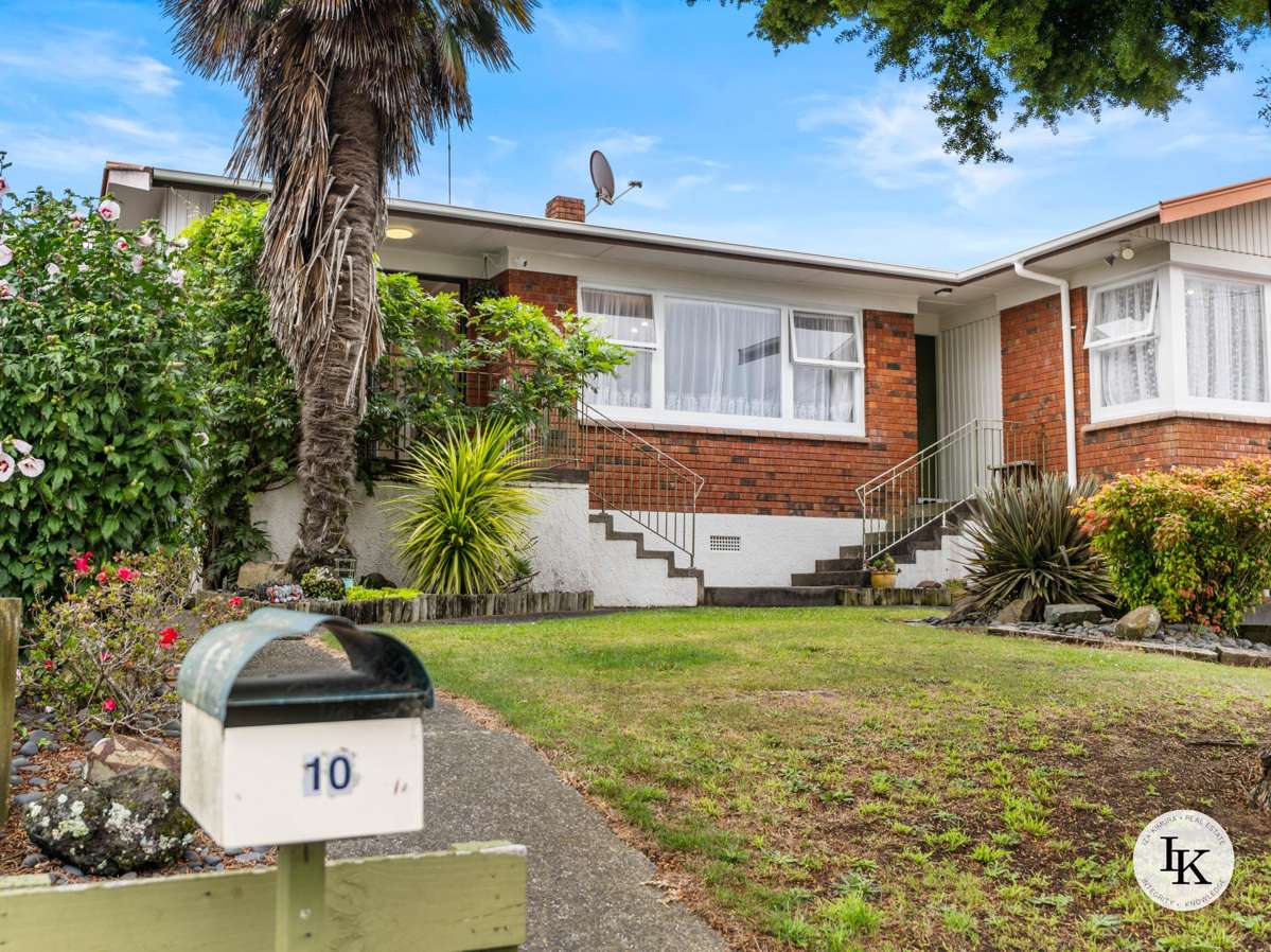 10 Hollinbrigg Place_4