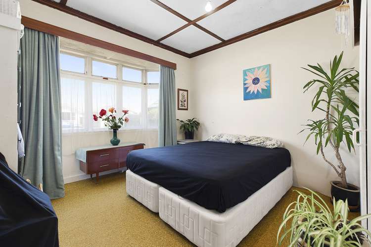 75 Devonshire Road Miramar_6