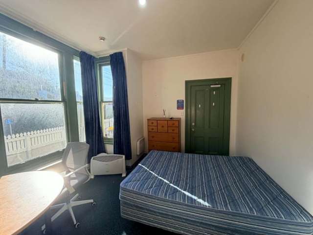 1/19 Canongate Dunedin Central_1
