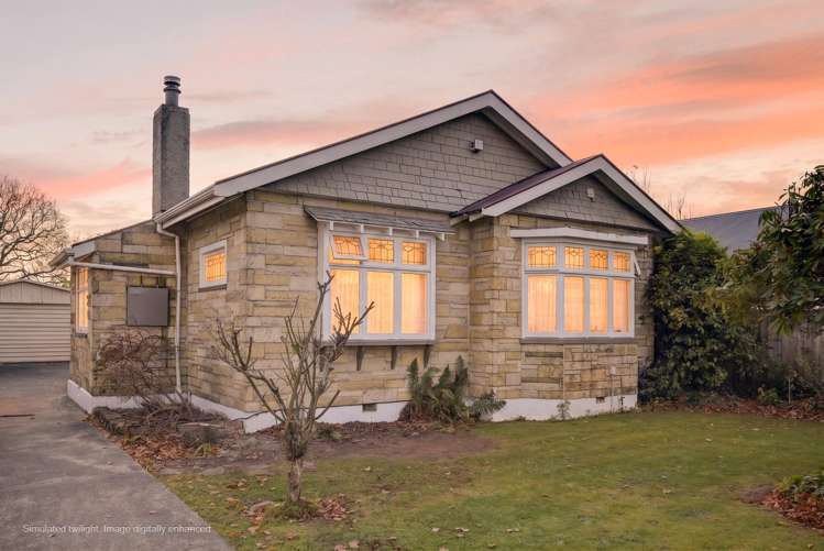 45 Dominion Avenue Spreydon_6