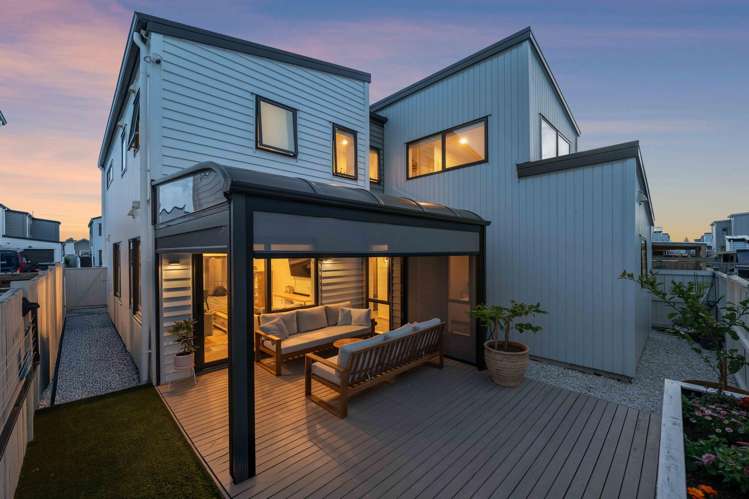 94 Bellbird Street Papakura_12