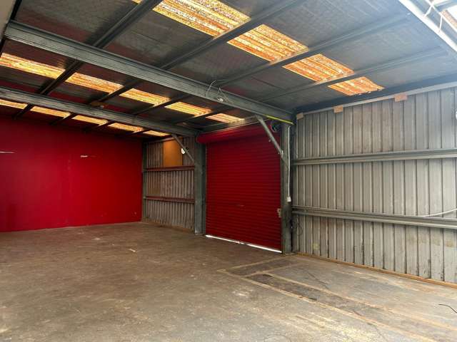 17 Bandon Street Frankton_3