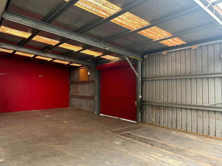 17 Bandon Street Frankton_3