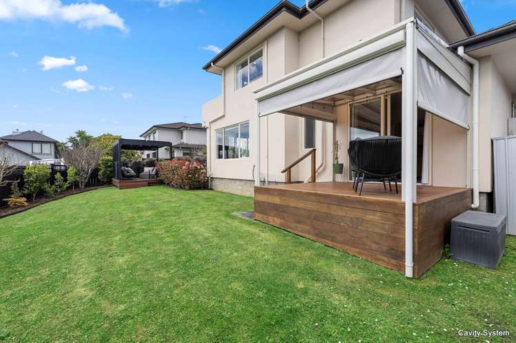 4 Archer Rayner Place Greenhithe_15