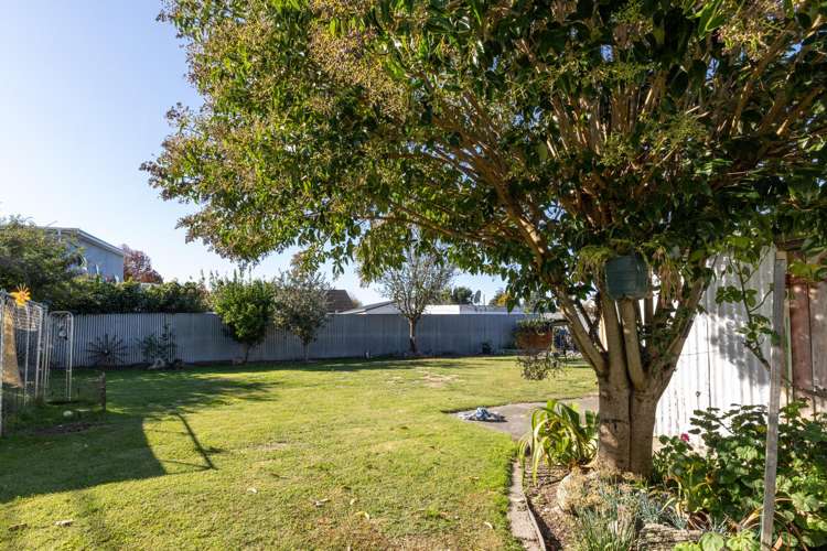 1206 Norfolk Crescent Mayfair_9