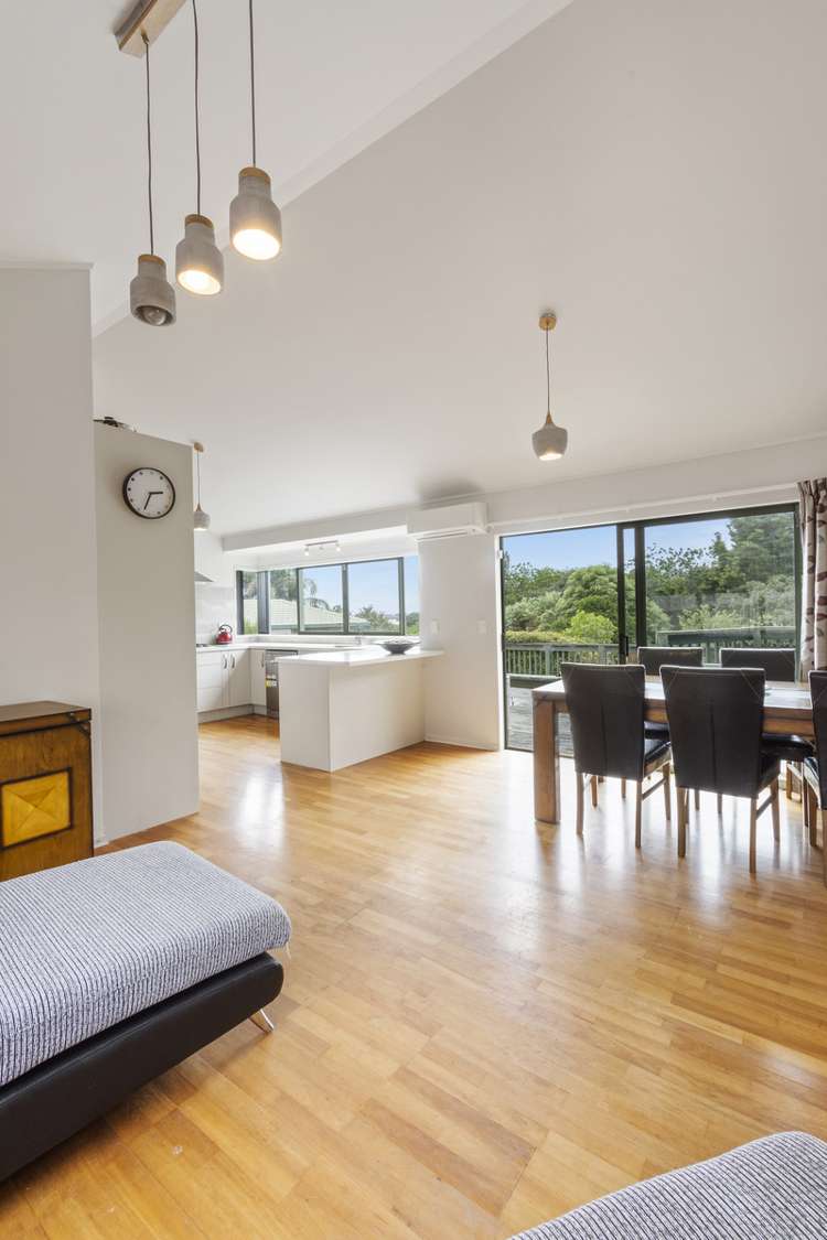 21 Silkwood Grove Totara Heights_4