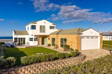21 Awatea Street_3