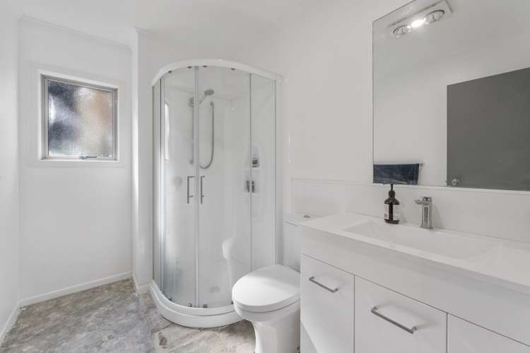 17 Harrier Street Parkvale_11